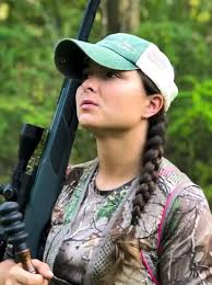 طه_ا ' 102 years old and no one wished me a happy birthday