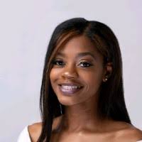 1200+ "Bhs" profiles