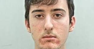 Murderer spent two hours in jail before transfer to hospital granted