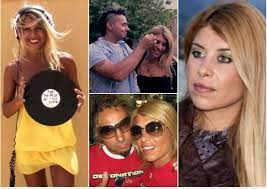 Prima prova il 9 settembre 😏🤯😘. Viviana Parisi 1347213 Hardstyle Mag