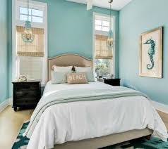 Turquoise Decor Ideas For The Bedroom Turquoise Bedroom Decor Coastal Master Bedroom Coastal Bedrooms
