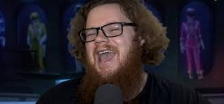 Christian Ingram's Instagram, Twitter & Facebook