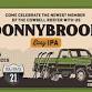 Donnybrook Launch Party event image