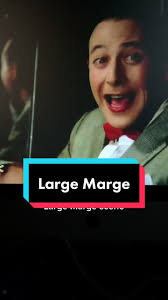 The Terrifying Scene That Haunted Kids in 1985 Theaters