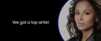 Content & Experiences