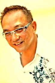 Man Lost at Sea for 80 Hours Says Sunburns Felt Like '1,000 Needles' in His  Face