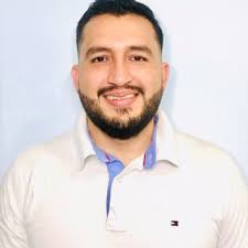 Perfil público de Wellington Yánez Usuarios