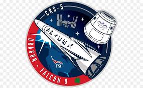 296 transparent png illustrations and cipart matching spacex. Nasa Logo