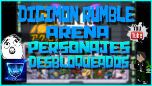 Enjoy thrilling duels against players from around the world and characters from the animated tv series! Yu Gi Oh Forbidden Memories En Espanol Android Pagina Web De Sleekaulitz