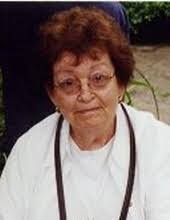 Obituary information for Faye Carolyn Beane