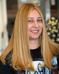 Evelin Silva 💇‍♀️ (@hair_by_evelinsilva) • Instagram photos and videos