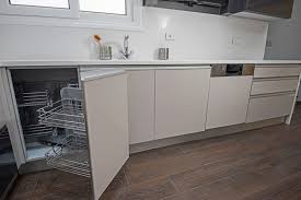 We did not find results for: 65 Best Corner Storage Cabinet Ideas Home Design And Storage