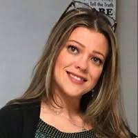 10+ "Dana Lovett" profiles