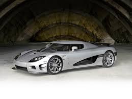 The Most Expensive Cars In The World Digital Trends Koenigsegg Expensive Cars Most Expensive Car
