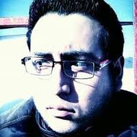 Guillermo Eliseo Guzman Lopez