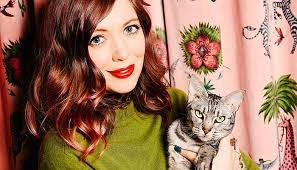 Emma Shipley's Instagram, Twitter & Facebook