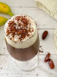 We did not find results for: Healthy Iced Mocha Vegan Low Sugar This Healthy Kitchen