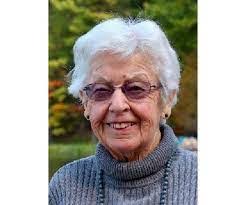 Linda Grubaugh's Instagram, Twitter & Facebook