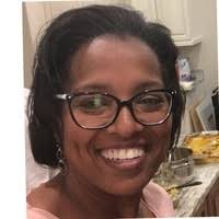 Sarah Kingston Email & Phone Number