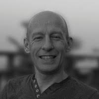 Jason Luckett Email & Phone Number