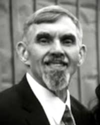 Obituary for Jerry Stone