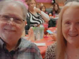 Fundraiser for Frank Bratman by Nicole Bratman : Help Frank and Bobbi  Bratman