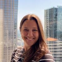 Brianne McAnelly, A-CSPO