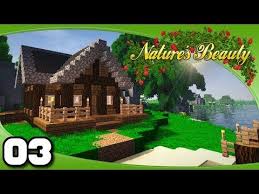 Welsknight Gaming Youtube Minecraft Construction Minecraft Art Minecraft Houses