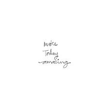 Good Morning Quotes White Background Quotes Quote Aesthetic Quotes White