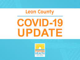 Vaccine Update Leon Florida Department Of Health In Leon