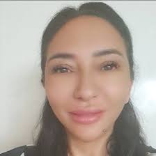 Browse Recent User Profiles from Morocco