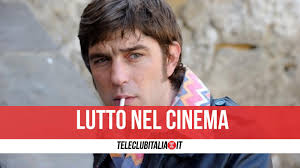 Che qualcuno si preoccupa per me ! Cplblqbjwdjnjm