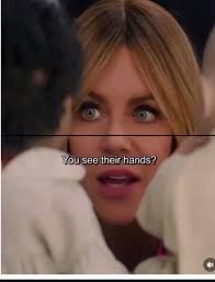 Kaitlin Sign Language