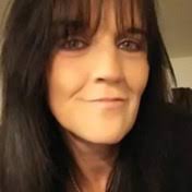 Repko Family Obituaries