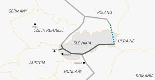 Robert lewandowski was expected to be the. Inauguration Of The Construction Work Of Polish Section Of The Gas Interconnector Poland Slovakia Central Europe Energy Partners