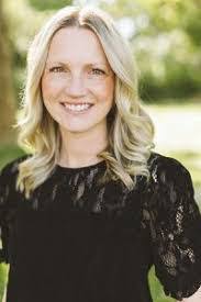 Theresa Steinberg's Instagram, Twitter & Facebook