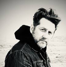 Chad Elliott, Author at Iowa Capital Dispatch