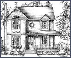 Pin On Geometric Coloring Books