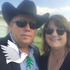 Recommendations for custom embroidery services?