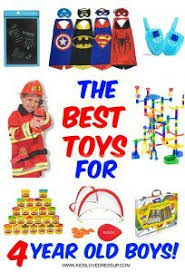 Birthday Present Ideas For 4 Year Old Boy What Are The Best Toys For 4 Year Old Boys Best Gifts For 4 Year Old Boys Or 4 Year Old Girls For That Matte 4 Year Old Boy 4 Year Old Toys Toddler Boy Gifts