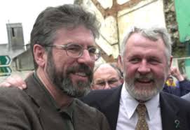 H-Blocks blanket protester to join panel discussion