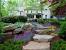 Small Backyard Ideas