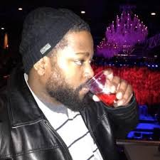 For those that were unaware, yesterday, I received news that has shaken me  to my very core! My cousin Russell Wesley Riddick, III effectionately known  as Wes or Cool Breeze, has come