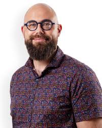 Pierre-Marc Daigneault