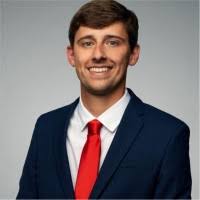 Luke Bishop, CPA