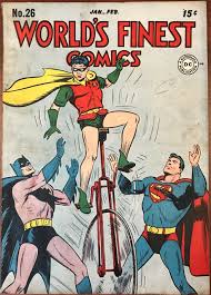 Pin By Laura S On Cristina Mitchell In 2020 Batman Superman Comic Comics Superman Comic