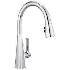 We did not find results for: Single Handle Pull Down Kitchen Faucet 19802z Dst Delta Faucet