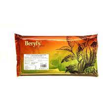 Maybe you would like to learn more about one of these? Buy Beryls Chocolate Compound 1kg Seetracker Malaysia