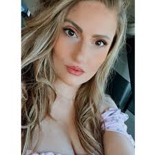 Can you imagine being the first film shot