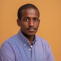 30+ "Mohammed Jada" profiles